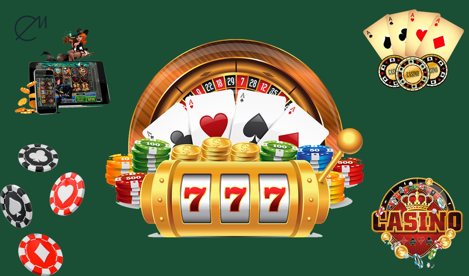 ประสบการณ์ลอบบี้เกมบนแพลตฟอร์ม w299