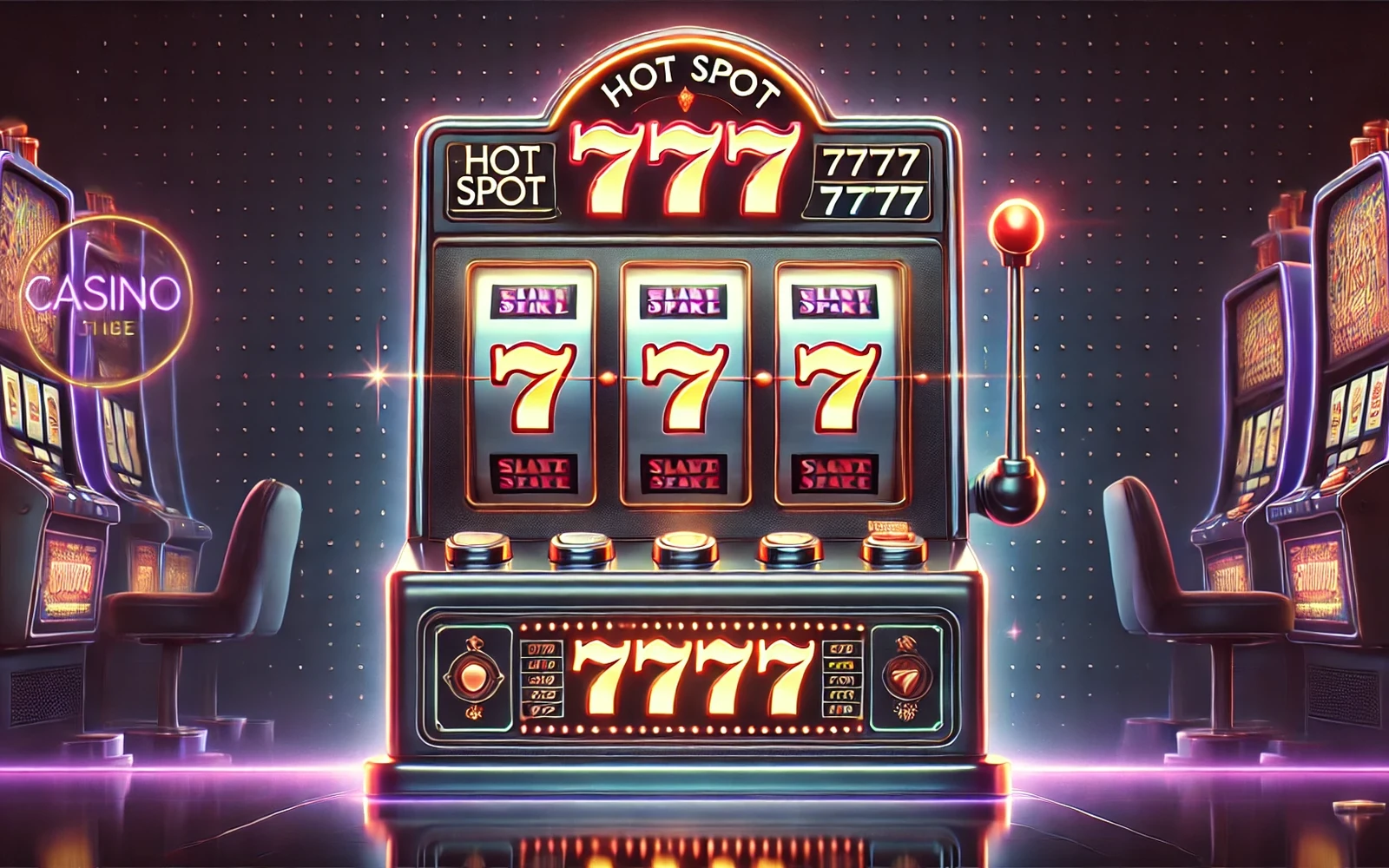 ภาพเกมที่ใช้ประกอบการทบทวนผลรอบเล่นบน w299